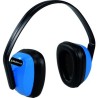 CASQUE ANTIBRUIT - SNR 23 dB
