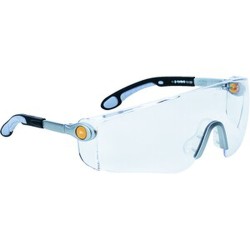 LUNETTES POLYCARBONATE