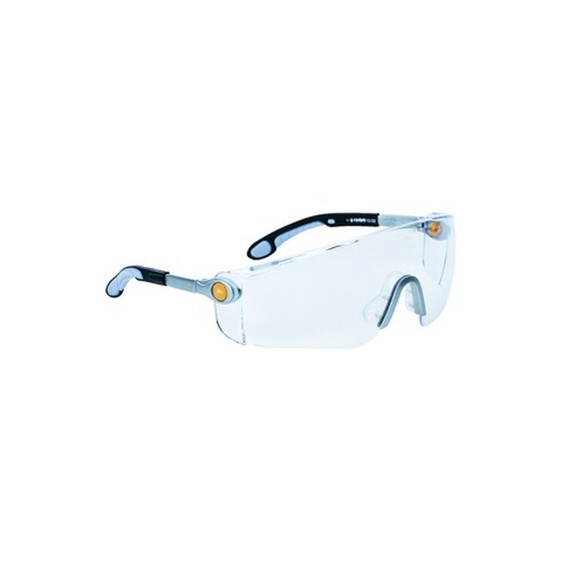 LUNETTES POLYCARBONATE