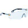 LUNETTES POLYCARBONATE