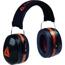 CASQUE ANTIBRUIT - SNR 33 dB