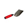 SPATULE POUR LES STUCATEURS