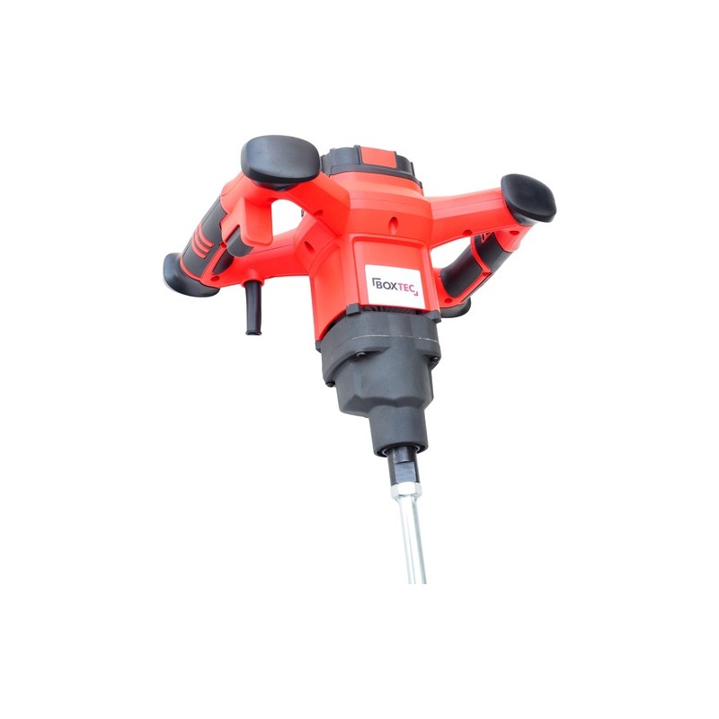 MALAXEUR TOP PRO 1200 W