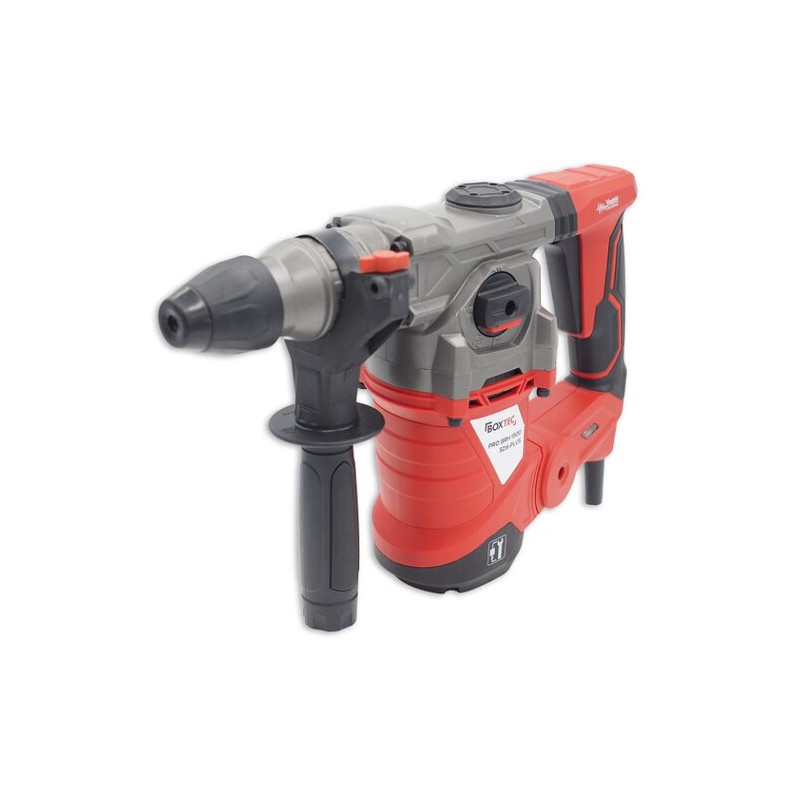 BOXTEC PRO BRH 1500W PERFORATEUR