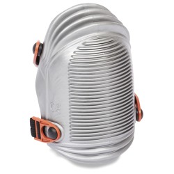 GENOUILLERES A SOUFFLETS