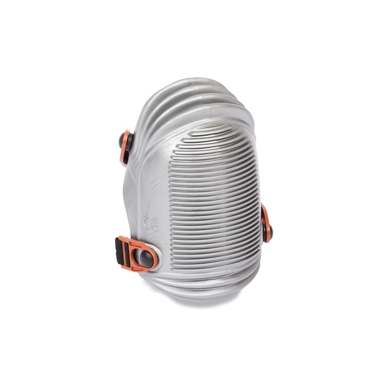 GENOUILLERES A SOUFFLETS