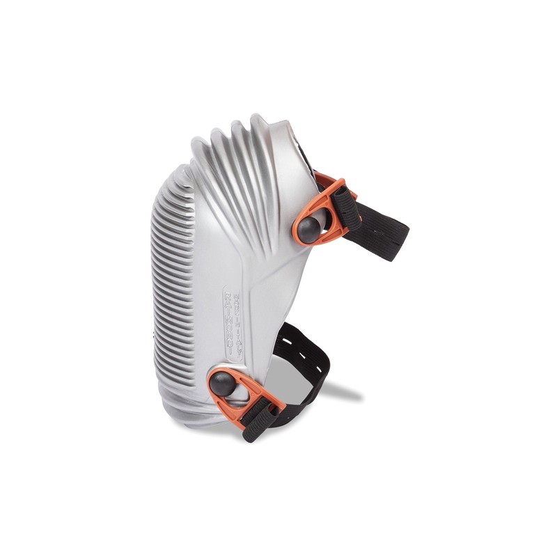 GENOUILLERES A SOUFFLETS