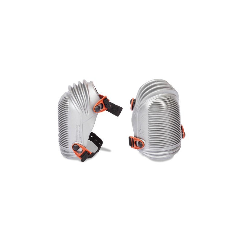 GENOUILLERES A SOUFFLETS