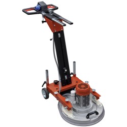 MONOBROSSE IPERTITINA PLUS