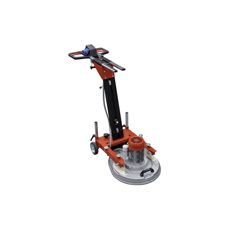 MONOBROSSE IPERTITINA PLUS