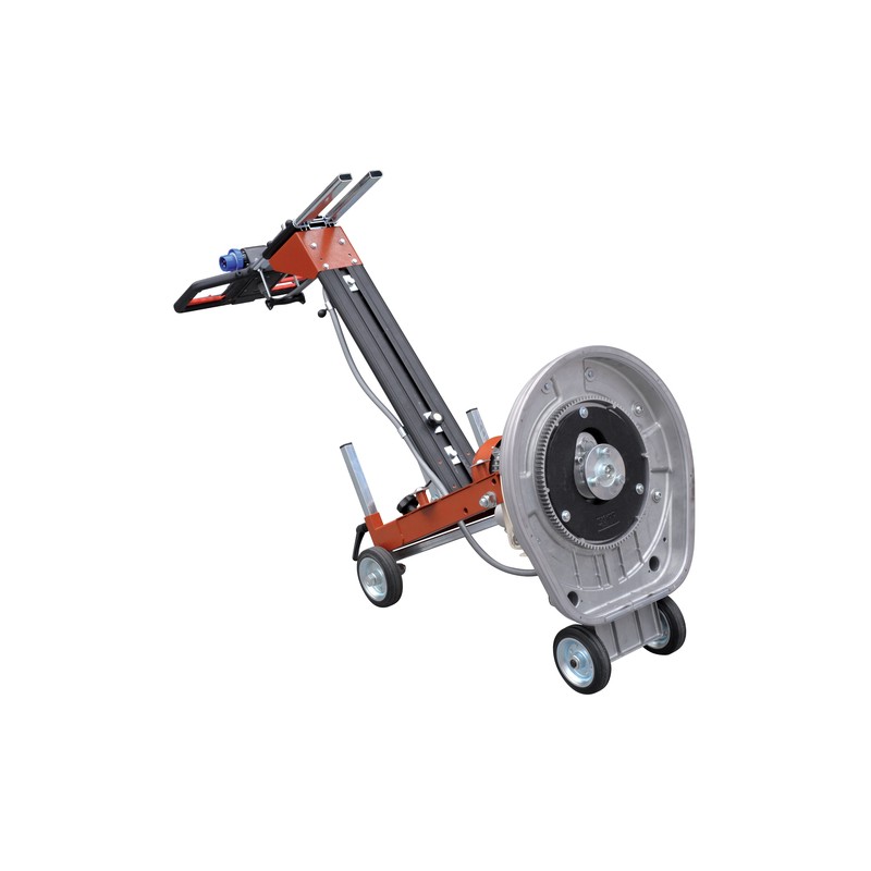 MONOBROSSE IPERTITINA PLUS