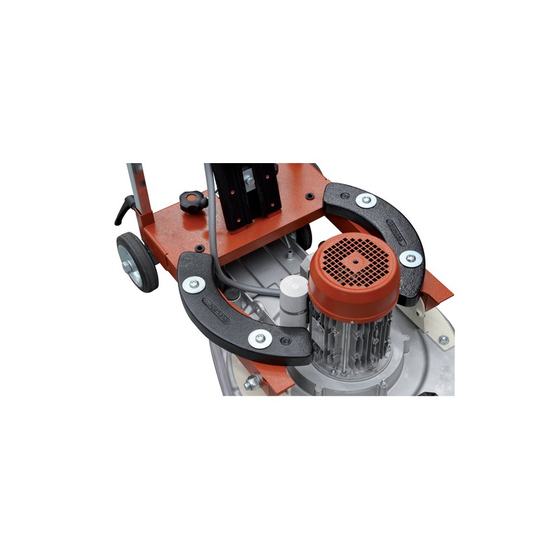 MONOBROSSE IPERTITINA PLUS