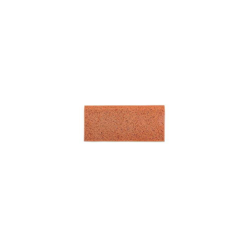 ÉPONGE RECHANGE AVANA