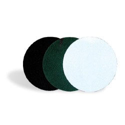 FEUTRE POUR MAXITITINA Ø456