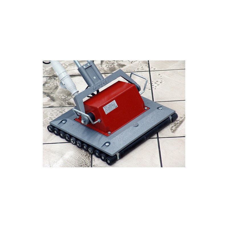 BATTE A ROULEAU TERRANOVA