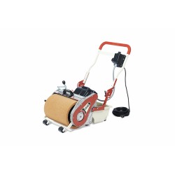 ÉPONGE ÉLECTRIQUE BERTA ADVANCED