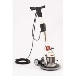 MONOBROSSE SUPERTITINA