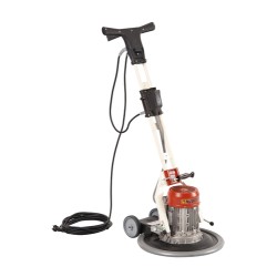 MONOBROSSE MAXITITINA