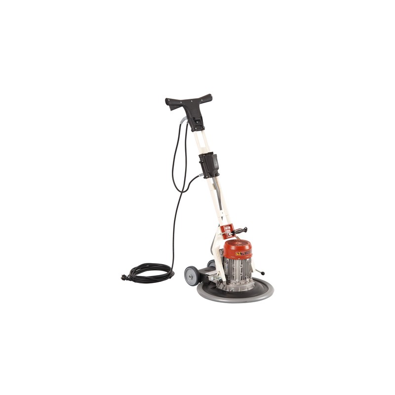 MONOBROSSE MAXITITINA