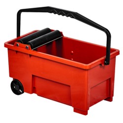 BAC DE LAVAGE SKIPPER