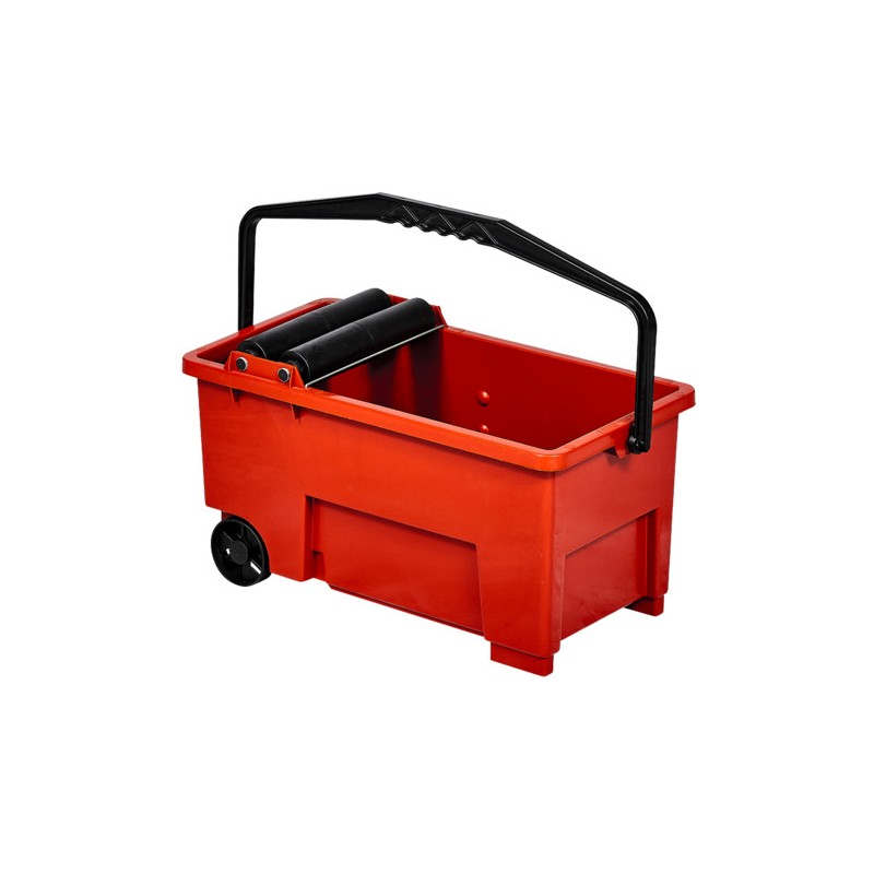 BAC DE LAVAGE SKIPPER