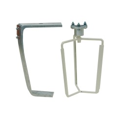 KIT PALES IPERBET PRODUITS FLUIDES