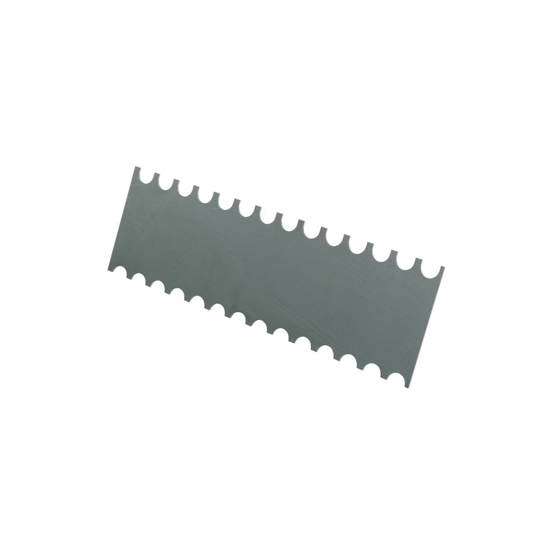 LAMES COLOMBO 9 ET 15MM