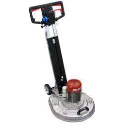 MONOBROSSE IPERTITINA