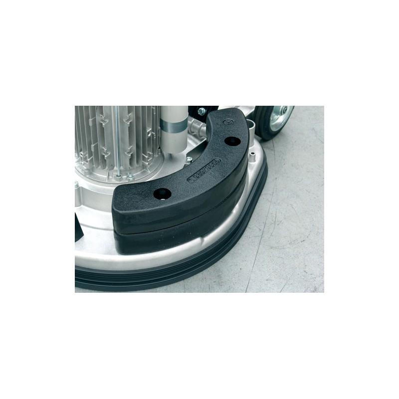 MONOBROSSE IPERTITINA