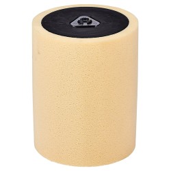 ROULEAU ÉPONGE SWEEPEX