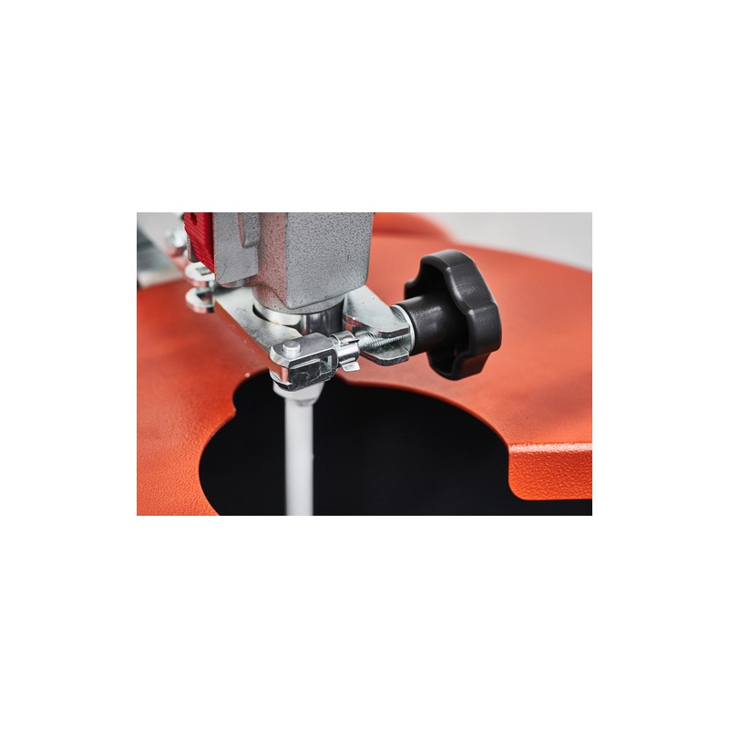 MÉLANGEUR FLUID MIX