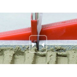 COINS RLS x 100 PIÈCES