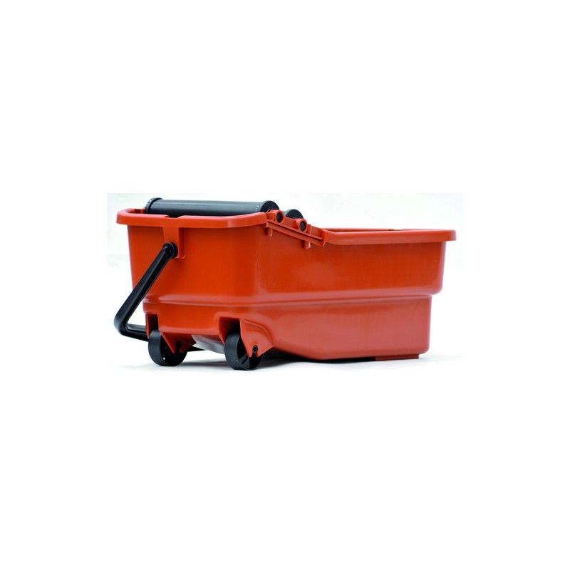 BAC DE LAVAGE SMART AVEC FROTTOIR