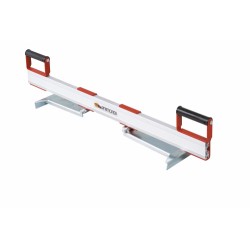 POIGNEE PORTE DALLE 50-120 CM