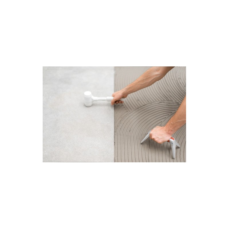 POIGNÉE D'APPUI FIDO