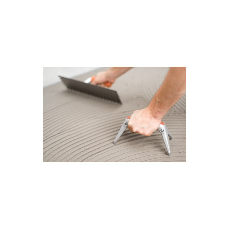 POIGNÉE D'APPUI FIDO