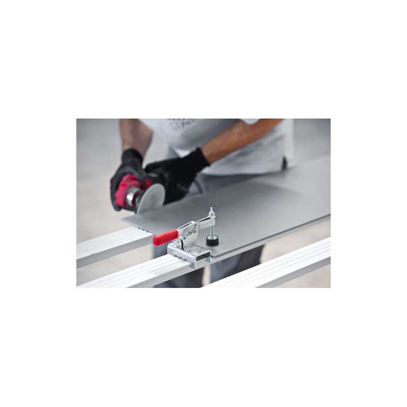 BRIDES DE SERRAGE BM180