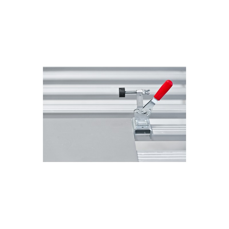 BRIDES DE SERRAGE BM180