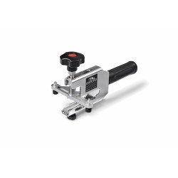 PINCE DE SÉPARATION 6-20MM