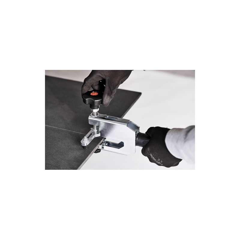 PINCE DE SÉPARATION 6-20MM