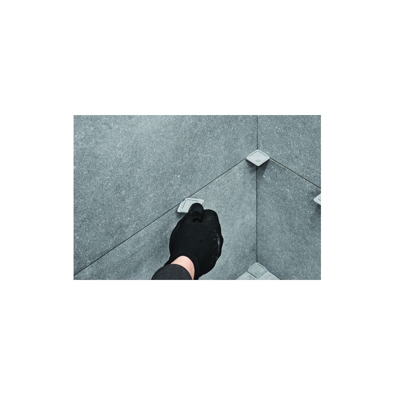 CROISILLONS DOUBLES 1 ET 3MM