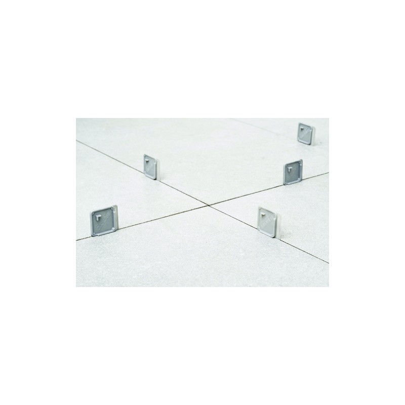 CROISILLONS DOUBLES 1 ET 3MM