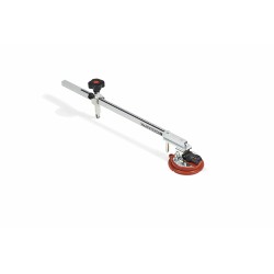 COUPE CIRCULAIRE KOMPASS