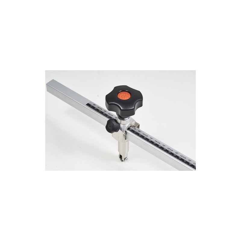 COUPE CIRCULAIRE KOMPASS