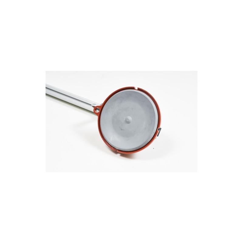 COUPE CIRCULAIRE KOMPASS