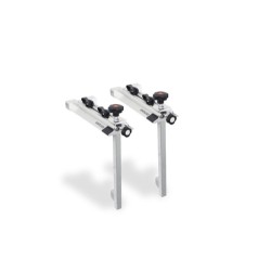 KIT ENCOLLAGE TIP TOP