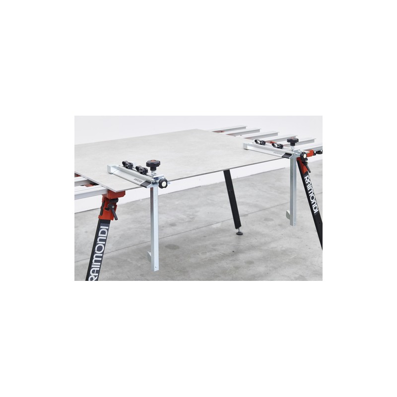 KIT ENCOLLAGE TIP TOP