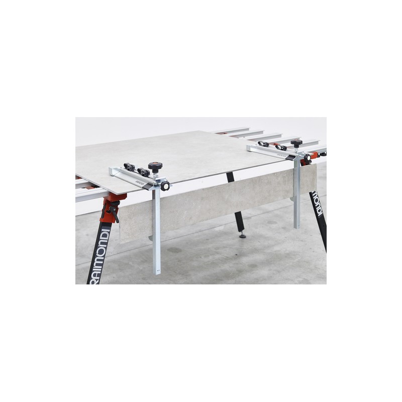 KIT ENCOLLAGE TIP TOP