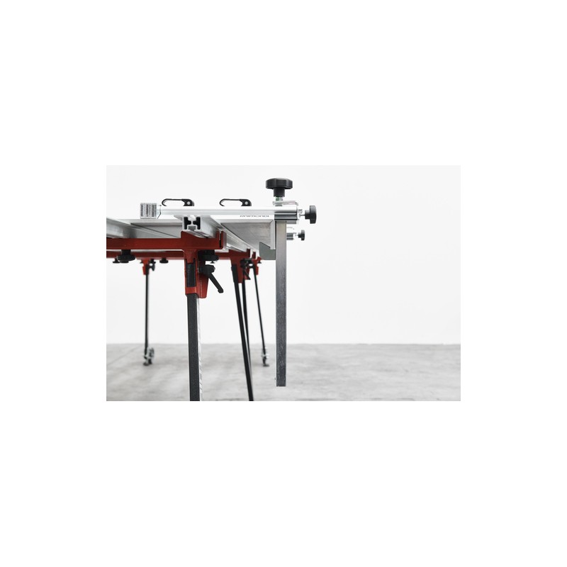 KIT ENCOLLAGE TIP TOP