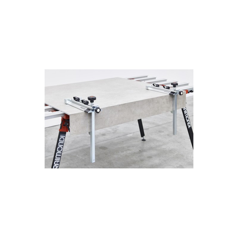 KIT ENCOLLAGE TIP TOP